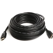 Dark 4K HDMI Kablo Altın Uçlu (10m) - 3