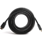 Dark 4K HDMI Kablo Altın Uçlu (10m) - 4