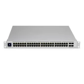UBNT UniFi Switch 48 Port 32 PoE 195W (USW-48-POE) - 2
