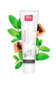 Professional White Plus Diş Macunu 100 ml - 1