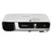 Epson EB-W51 4000Ans 1280x800 Projeksiyon - 1