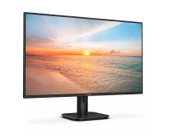 Philips 24E1N1300A/00 23.8" 1ms Hdmi Type-C MM IPS - 3