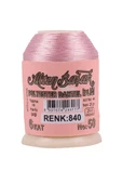 Altınbaşak Oya ve Dantel İpi 20 gr -    - No: 840 - 1