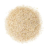 Kinoa Tohumu (Chenopodium quinoa Willd.) 250 gr, Derya Eren thumbnail 3