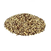 Kinoa Tohumu (Chenopodium quinoa Willd.) 250 gr, Derya Eren thumbnail 2