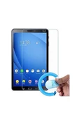 REEDER A8i Q2 8" IPS , 2GB RAM,16GB  Uyumlu Nano Kırılmaz Çizilmez 9H Nano Ekran Koruyucu - 1