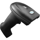 Palmx PX-6600 2D Karekod USB El Tipi Barkod Okuyucu - 1