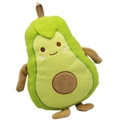 Küçük Avokado Yastık - 1