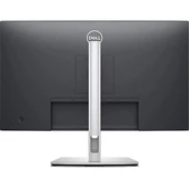 Dell 27"  P2725H Fhd 8ms 100HZ Hdmı+Vga+Dp Pıvot LED Monıtor - 2