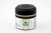 OSMANLI SABUNLARI ÇÖREKOTU KREMİ 50 GR - 1
