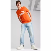 Puma Caven 2.0 Lux Beyaz Erkek Sneaker Spor Ayakkabı - 395016 10 - 3