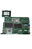 IBM X3550 M3 Sunucu Anakartı, 00D3284, 81Y6625, 59Y3793, 59Y3793IBM X3550 M3 Sunucu Anakartı - 1