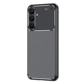 Samsung Galaxy A16 Kılıf Negro Silikon Kapak thumbnail 2