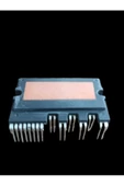 Güç Modülü, FSBB30CH60C 600V 30A Spm3 Güç Modülü - 3