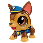 Build a Bot - Paw Patrol - Chase thumbnail 1