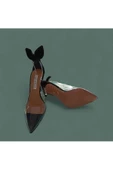 AQUAZZURA Topuklu Ayakkabı, Ayakkabı, Topuklu Ayakkabı, Parti Ayakkabısı - 1