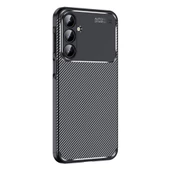 Samsung Galaxy A16 Kılıf Negro Silikon Kapak thumbnail 9