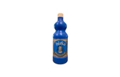 Birka Kireç Çözücü 1 KG/890 ML - 1