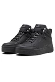 Puma Tarrenz SB III Puretex Siyah Erkek Bot - 393930 01 - 3