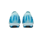 Nike Futbol ayakkabısı Kramponlar Mercurial Zoom Vapor 16 Academy Fg/Mg - 4