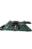 IBM X3550 M3 Sunucu Anakartı, 00D3284, 81Y6625, 59Y3793, 59Y3793IBM X3550 M3 Sunucu Anakartı - 3