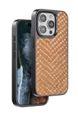 Venco iPhone 14 Pro Viper Kapak - 8