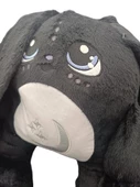 Peluş Oyuncak, Uyku Ayıcık, Peluş Oyuncak, Moon Pals Peluş Oyuncağı - 2