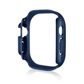 Apple Watch Ultra 49mm Kasa Ve Ekran Koruyucu Redclick Watch Gard 19 - 2