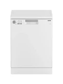 Altus AL 413 P 3 Programlı Bulaşık Makinesi - 1