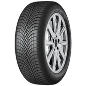 Debica 205/55R16 94V XL Navigator 3 (4 Mevsim) (2024) - 1