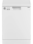 Altus AL 413 P 3 Programlı Bulaşık Makinesi - 3