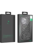 Venco iPhone 14 Pro Viper Kapak - 12
