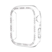 Apple Watch 7 45mm Redclick Watch Gard 05 Sert Pc Koruyucu - 1