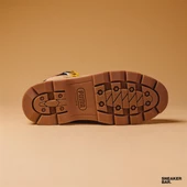 Puma Desierto V3 Puretex Sarı Erkek Bot - 393928 02 - 7