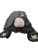 Peluş Oyuncak, Uyku Ayıcık, Peluş Oyuncak, Moon Pals Peluş Oyuncağı - 1