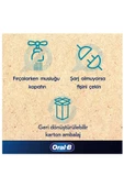 Oral-B Pro Series 1 Şarjlı Diş Fırçası - Pembe - 5