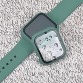 Apple Watch 44mm Redclick Watch Gard 01 Ekran Koruyucu - 5
