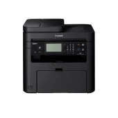 Canon i-Sensys MF237W Yazıcı Tarayıcı Fotokopi Faks - 1