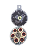 Dr. Pulley Ağırlık Seti DIO - Activa S - PCX 125 2021-2024 - 13gr - 1