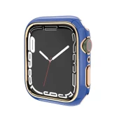Apple Watch 7 45mm Redclick Watch Gard 06 Sert Pc Koruyucu - 2