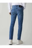 Ltb Jumy Rhoder Wash Erkek Jean Pantolon - 3