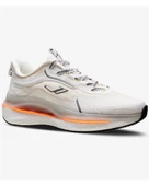 Lescon Mirage A-Shock Foam (36-40) Beyaz Günlük Spor Ayakkabı - 3