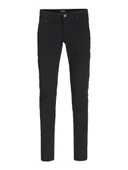 Jack Jones Glenn Erkek Jean Pantolon 12159153 - 1