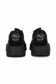 Puma Trinity Erkek Ayakkabı 38928903 - 4