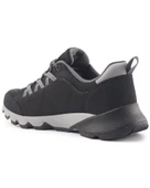 Lumberjack Divine 4Pr Erkek Siyah Waterproof Outdoor Ayakkabı thumbnail 3