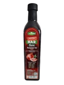 Asya Vital Nar Ekşisi 680 gr - 1