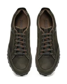 Dockers By Gerli 217111 4Pr Erkek Asfalt Water Resistant Outdoor Ayakkabı - 3