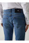 Ltb Jumy Rhoder Wash Erkek Jean Pantolon - 5