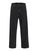 Jack Jones Alex Orıgınal Erkek Jean Pantolon 12236089 - 1
