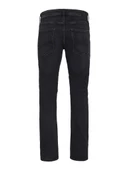 Jack Jones Mıke Erkek Jean Pantolon 12217106 - 4